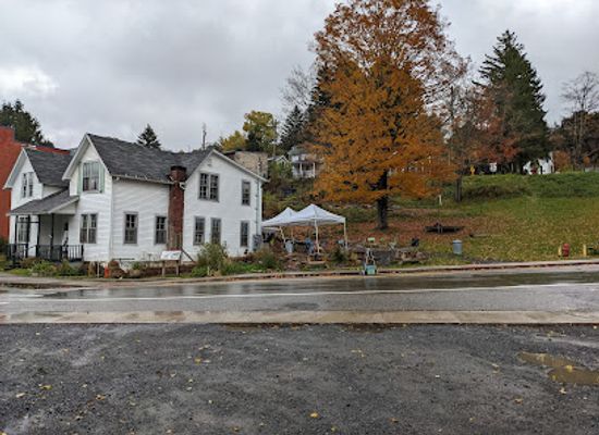 west-virginia/spruce-knob/restaurant/picnic