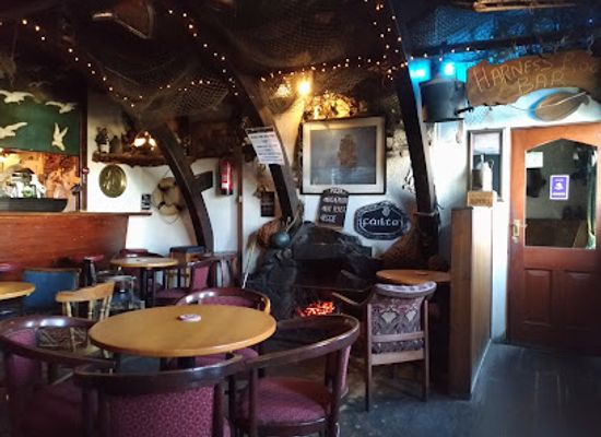 ireland/ulster-part-within-current-ireland/restaurant/the-drift-inn