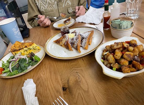 pennsylvania/pittsburgh/restaurant/the-speckled-egg-pgh