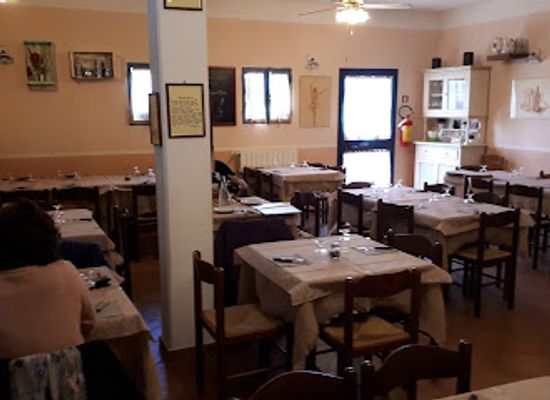 italy/maremma/restaurant/maremma-bona