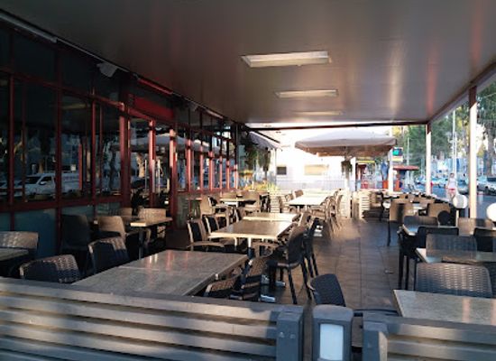 israel/nahariya/restaurant/sogo