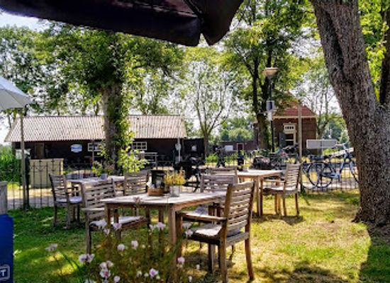 netherlands/drenthe/restaurant/restaurant-de-sluiswachter
