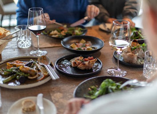 germany/holstein/restaurant/kutter-kitchen