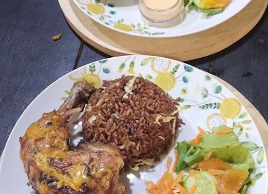 sierra-leone/southern-province/restaurant/chez-samai-s-pizzeria-restaurant
