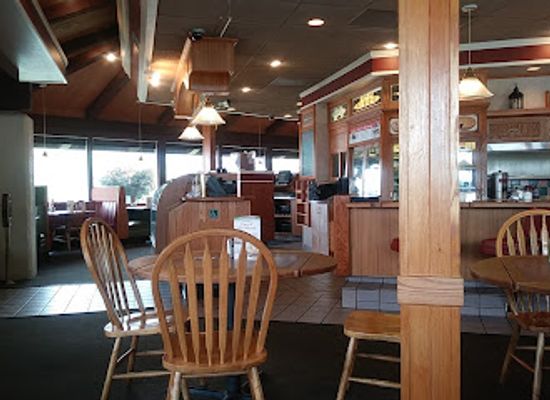 idaho/lewiston/restaurant/shari-s-cafe-and-pies