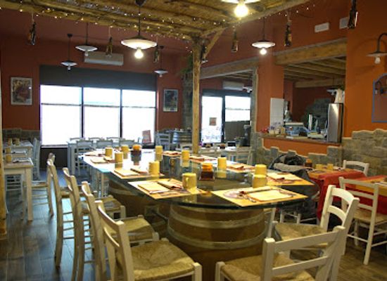italy/valdarno/restaurant/braceria-il-leggendario