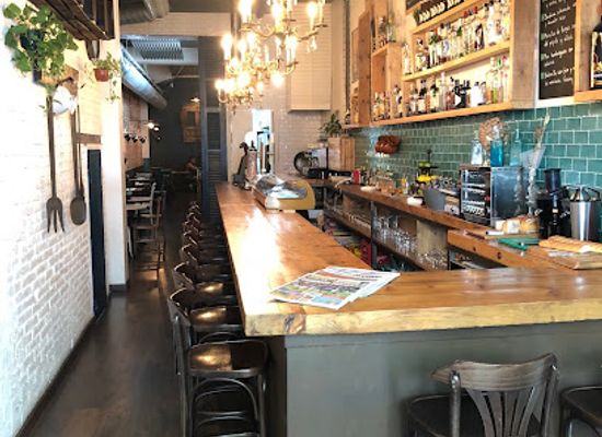 spain/barcelona/restaurant/the-sopa-boba-restaurant-tapes-barcelona-eixample