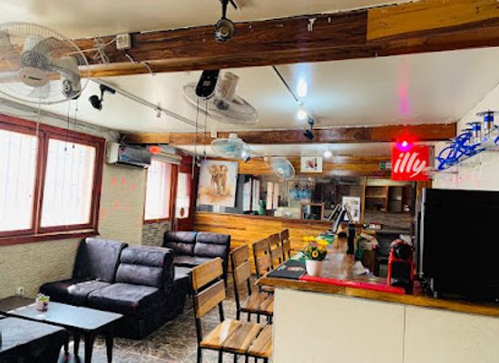 gabon/pongara-national-park/restaurant/okoume-restaurant-lounge