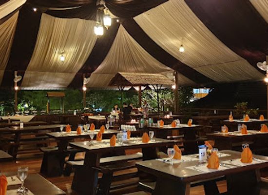 indonesia/java/restaurant/borobudur-silver-resto