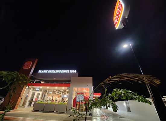 fiji/lautoka/restaurant/burger-king-lautoka