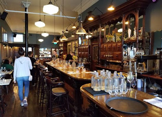 ireland/leinster/restaurant/delahunt