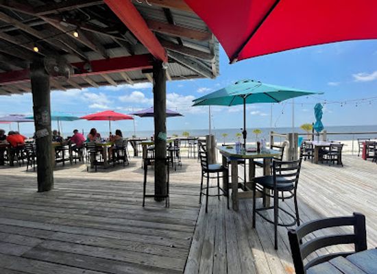 mississippi/gulf-coast-beaches/restaurant/shaggy-s-biloxi-beach
