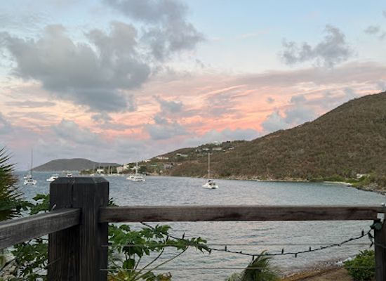 british-virgin-islands/necker-island/restaurant/north-sound-bistro