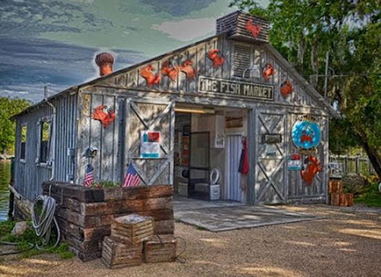 florida/central-florida/restaurant/shelly-s-seafood-fish-market