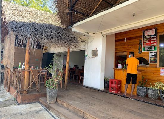 sri-lanka/trincomalee/restaurant/chamee-sea-food-chinese-restaurant
