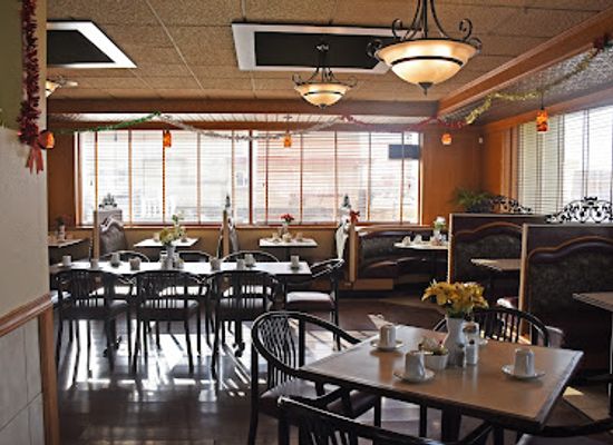 indiana/michigan-city/restaurant/franklin-street-family-restaurant