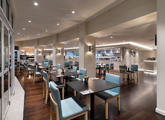 australia/northern-territory/restaurant/together-co