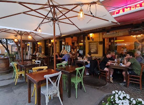 switzerland/lugano/restaurant/spaghetti-store-sa