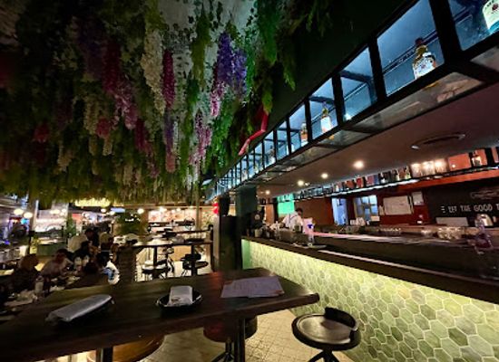 india/bengaluru/restaurant/farzi-cafe