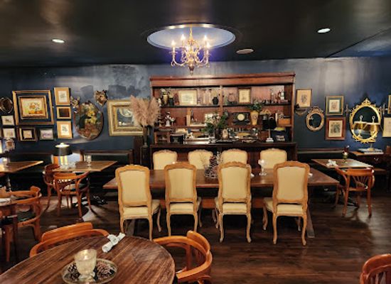 kansas/kansas-city/restaurant/tailleur-restaurant