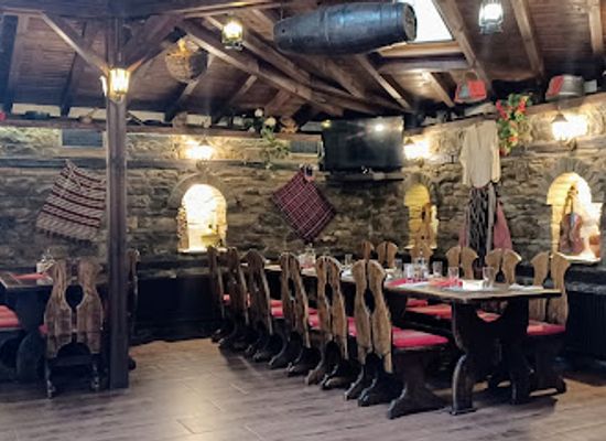 bulgaria/danubian-plain/restaurant/tavern-old-house