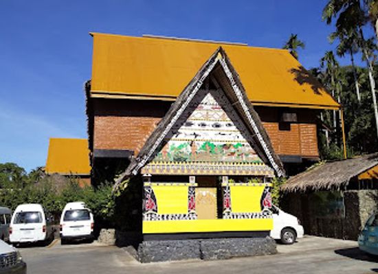palau/angaur/restaurant/jungle-bar