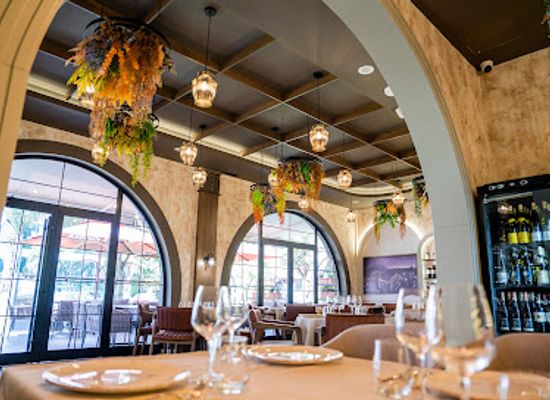 albania/durres-coast/restaurant/pantheon-ristorante
