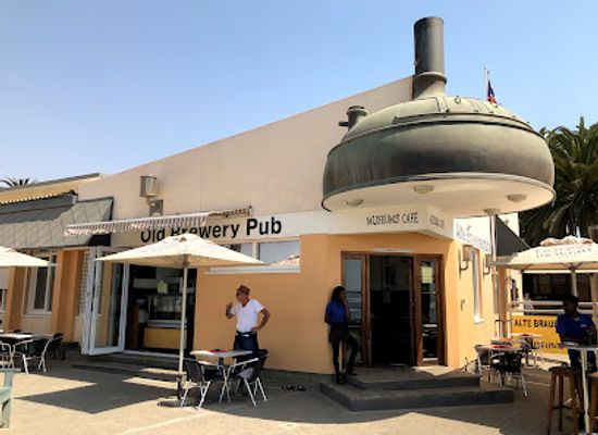namibia/namib-desert/restaurant/ocean-cellar