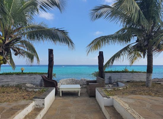 mozambique/quirimbas-archipelago/restaurant/por-do-sol
