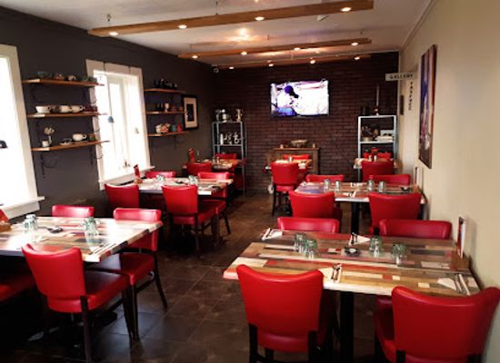 iceland/the-highlands/restaurant/eldsto-art-cafe-restaurant
