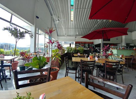 guatemala/huehuetenango/restaurant/monte-alto-restaurante-cambote-zona-11