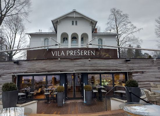 slovenia/bled/restaurant/vila-preseren