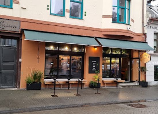 norway/trondelag/restaurant/mat-fra-hagen-midtbyen