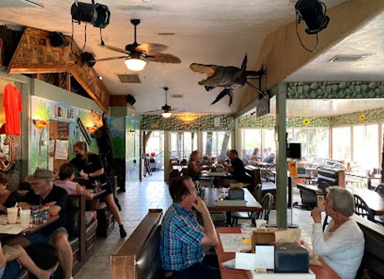 florida/sun-coast/restaurant/snook-haven