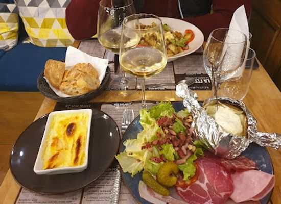 france/picardy/restaurant/la-ferme