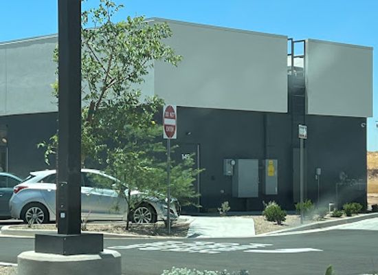 nevada/mesquite/restaurant/chipotle-mexican-grill