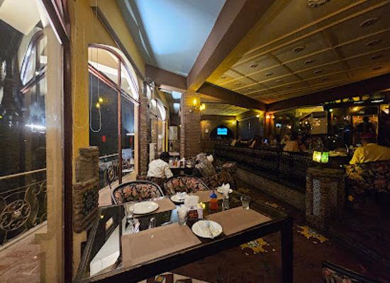 pakistan/ladakh/restaurant/haveli-restaurant