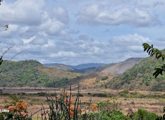 guyana/pakaraima-mountains/restaurant/pakaraima-mountain-inn