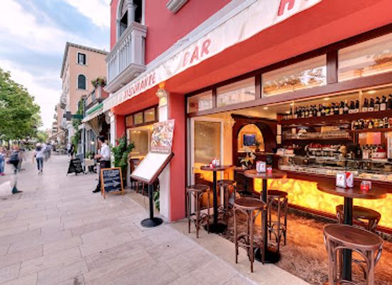 italy/venice-lido/restaurant/al-cavaliere