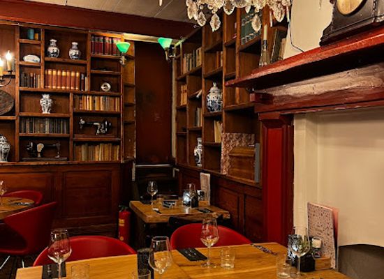 netherlands/amersfoort/restaurant/grand-cafe-de-kromme