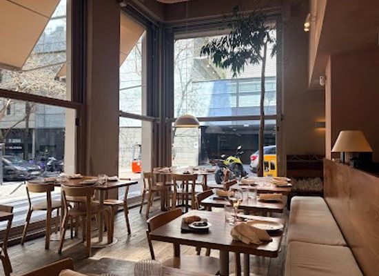 spain/madrid/restaurant/restaurante-her