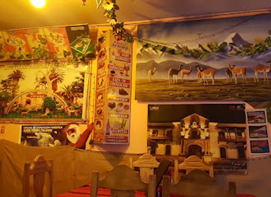bolivia/chaco-plain/restaurant/restaurant-jalisco
