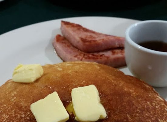 american-samoa/aunu-u/restaurant/mama-s-kitchen