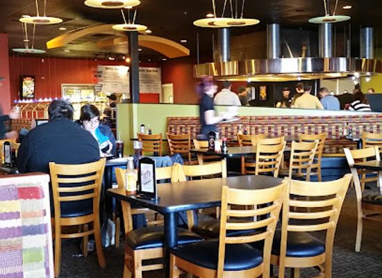 indiana/lafayette/restaurant/huhot-mongolian-grill