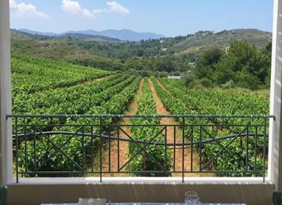 greece/south-aegean/restaurant/estate-restaurant-anastasia-triantafillou