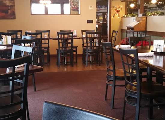 pennsylvania/dutch-country/restaurant/dutch-haven-restaurant