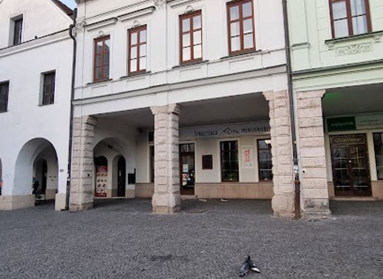 slovakia/zilina-region/restaurant/spageteria-montanari