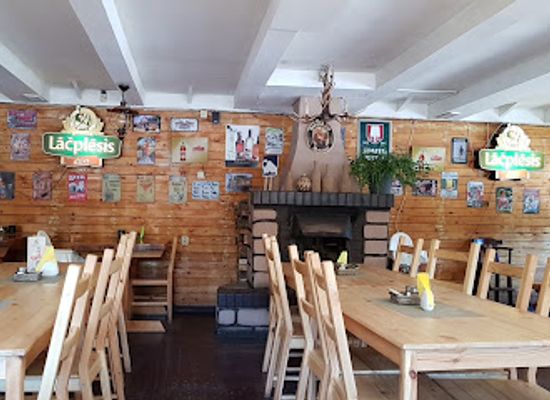 latvia/zemgale/restaurant/sasliki-grilbars