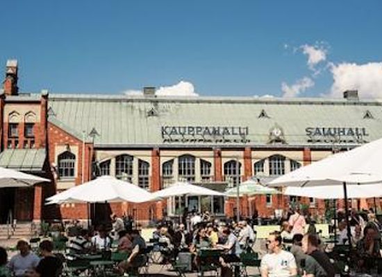finland/helsinki/restaurant/hietalahden-kauppahalli