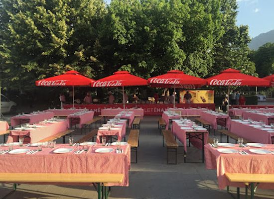 kosovo/nerodime/restaurant/mansion-restaurant